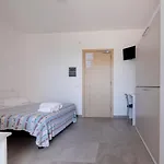 Κάμπινγκ Villaggio Il Frutteto *