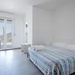Κάμπινγκ Villaggio Il Frutteto *