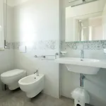 Κάμπινγκ Villaggio Il Frutteto