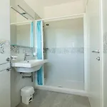Κάμπινγκ Villaggio Il Frutteto *