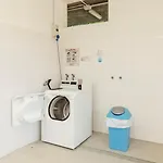 Villaggio Il Frutteto Cupra Marittima