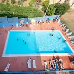 Villaggio Il Frutteto * Cupra Marittima