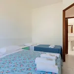 Villaggio Il Frutteto *