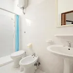 Villaggio Il Frutteto Cupra Marittima