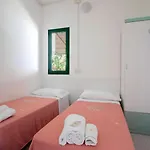 Villaggio Il Frutteto * Cupra Marittima