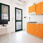 Villaggio Il Frutteto