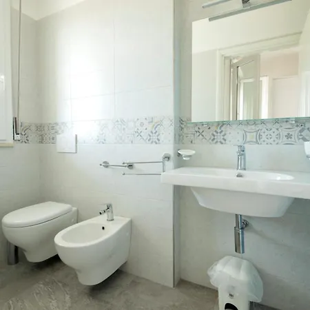 Campsite Villaggio Il Frutteto