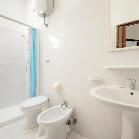Villaggio Il Frutteto Cupra Marittima