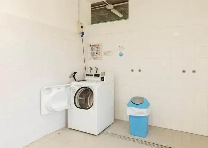 Villaggio Il Frutteto Cupra Marittima