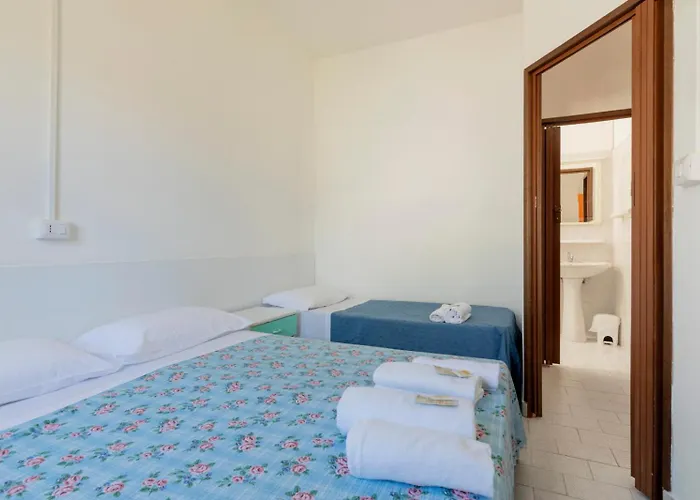 Villaggio Il Frutteto *